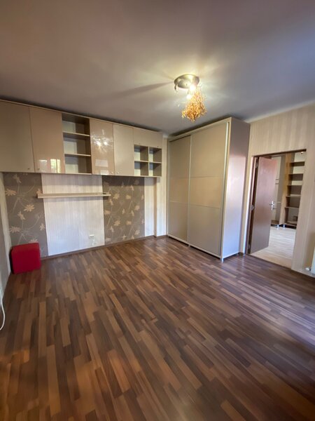 Unirii, Matei Basarab Str. Vasile Lucaciu