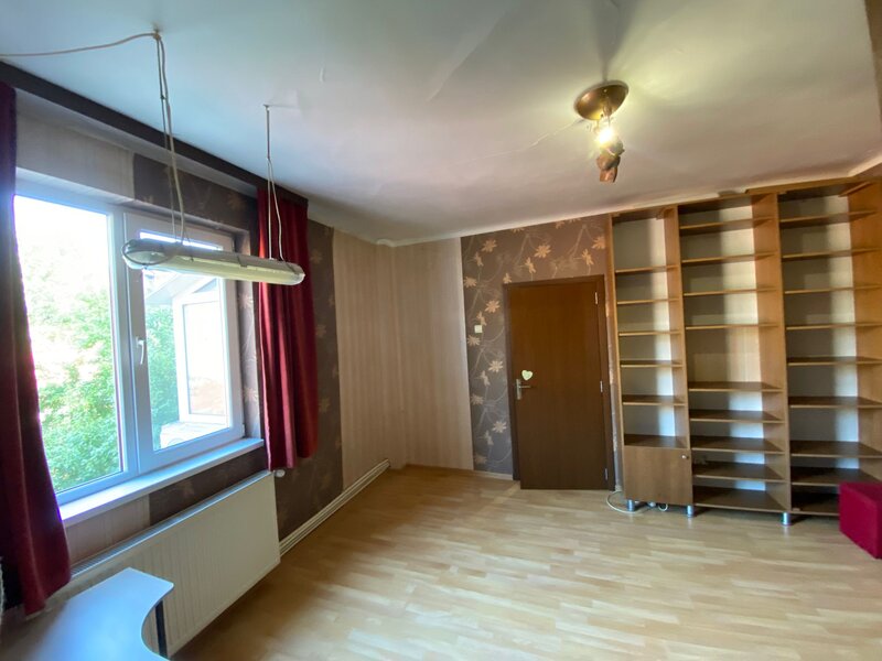 Unirii, Matei Basarab Str. Vasile Lucaciu