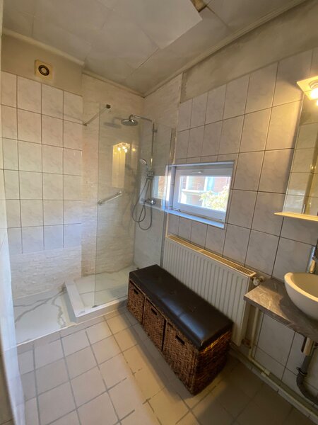 Unirii, Matei Basarab Str. Vasile Lucaciu