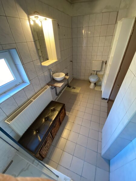 Unirii, Matei Basarab Str. Vasile Lucaciu