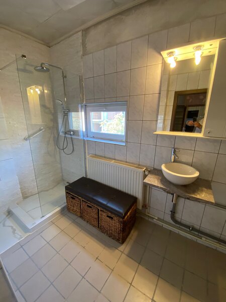 Unirii, Matei Basarab Str. Vasile Lucaciu