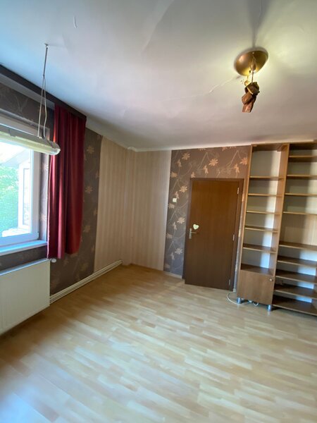 Unirii, Matei Basarab Str. Vasile Lucaciu