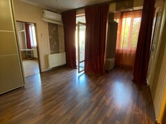 Unirii, Matei Basarab Str. Vasile Lucaciu