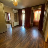 Unirii, Matei Basarab Str. Vasile Lucaciu